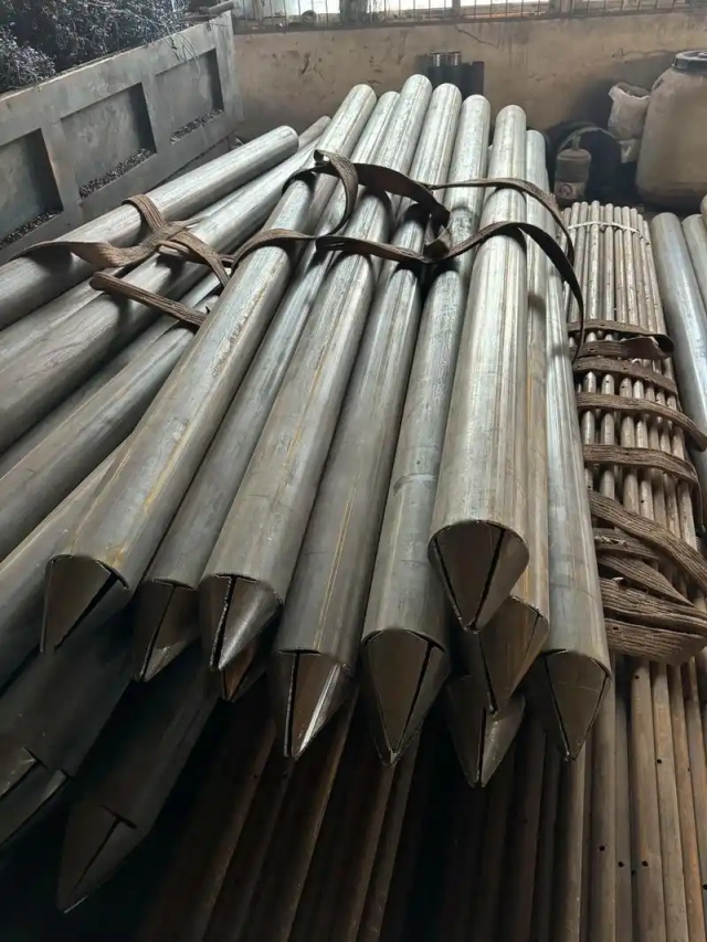 1763368612219396.jpg u=1648016052,1545774930&fm=253&fmt=auto&app=138&f=JPEG.JPG